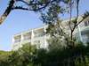 Bluesun Hotel Neptun 